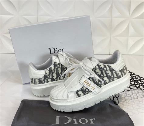 dior spor ayakkabı fiyatları